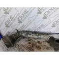 Sterling L9500 Exhaust Pipe thumbnail 10