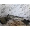Sterling L9500 Exhaust Pipe thumbnail 11