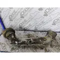 Sterling L9500 Exhaust Pipe thumbnail 2