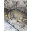 Sterling L9500 Exhaust Pipe thumbnail 3