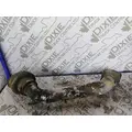 Sterling L9500 Exhaust Pipe thumbnail 7