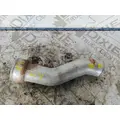 Sterling L9500 Exhaust Pipe thumbnail 1