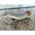 Sterling L9500 Exhaust Pipe thumbnail 11
