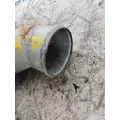 Sterling L9500 Exhaust Pipe thumbnail 2