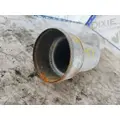 Sterling L9500 Exhaust Pipe thumbnail 3