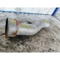 Sterling L9500 Exhaust Pipe thumbnail 4