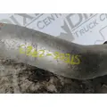 Sterling L9500 Exhaust Pipe thumbnail 6