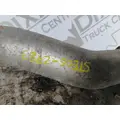 Sterling L9500 Exhaust Pipe thumbnail 9