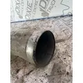Sterling L9500 Exhaust Pipe thumbnail 2