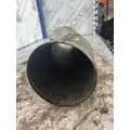 Sterling L9500 Exhaust Pipe thumbnail 3