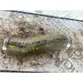 Sterling L9500 Exhaust Pipe thumbnail 4