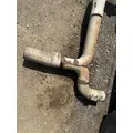 Sterling L9500 Exhaust Pipe thumbnail 1