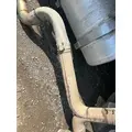 Sterling L9500 Exhaust Pipe thumbnail 10