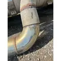 Sterling L9500 Exhaust Pipe thumbnail 11
