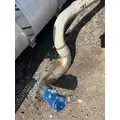 Sterling L9500 Exhaust Pipe thumbnail 12