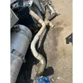 Sterling L9500 Exhaust Pipe thumbnail 13