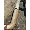 Sterling L9500 Exhaust Pipe thumbnail 3