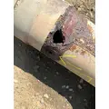 Sterling L9500 Exhaust Pipe thumbnail 4