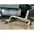 Sterling L9500 Exhaust Pipe thumbnail 5