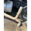 Sterling L9500 Exhaust Pipe thumbnail 6