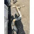 Sterling L9500 Exhaust Pipe thumbnail 8