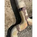 Sterling L9500 Exhaust Pipe thumbnail 9
