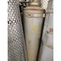 Sterling L9500 Exhaust Pipe thumbnail 1