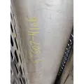 Sterling L9500 Exhaust Pipe thumbnail 2