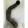 Sterling L9500 Exhaust Pipe thumbnail 1
