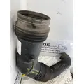 Sterling L9500 Exhaust Pipe thumbnail 10
