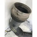 Sterling L9500 Exhaust Pipe thumbnail 11