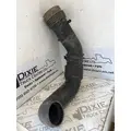 Sterling L9500 Exhaust Pipe thumbnail 2