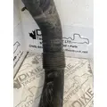 Sterling L9500 Exhaust Pipe thumbnail 3