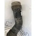 Sterling L9500 Exhaust Pipe thumbnail 4