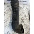 Sterling L9500 Exhaust Pipe thumbnail 6