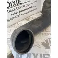 Sterling L9500 Exhaust Pipe thumbnail 7