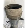 Sterling L9500 Exhaust Pipe thumbnail 8