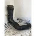 Sterling L9500 Exhaust Pipe thumbnail 9