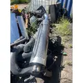 Sterling L9500 Exhaust Pipe thumbnail 1