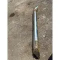 Sterling L9500 Exhaust Pipe thumbnail 10