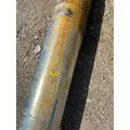 Sterling L9500 Exhaust Pipe thumbnail 11