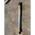 Sterling L9500 Exhaust Pipe thumbnail 12