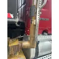 Sterling L9500 Exhaust Pipe thumbnail 3