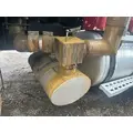 Sterling L9500 Exhaust Pipe thumbnail 4