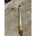 Sterling L9500 Exhaust Pipe thumbnail 7