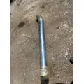 Sterling L9500 Exhaust Pipe thumbnail 9