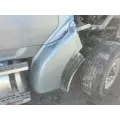 Sterling L9500 Fender Extension thumbnail 1