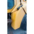 Sterling L9500 Fender Extension thumbnail 1