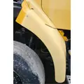 Sterling L9500 Fender Extension thumbnail 2