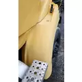 Sterling L9500 Fender Extension thumbnail 1